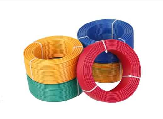 家裝專(zhuān)用電線