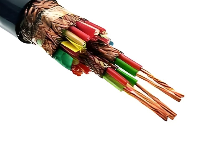 電力電纜線路要根據(jù)供電的需要，保證安全運(yùn)行.jpg