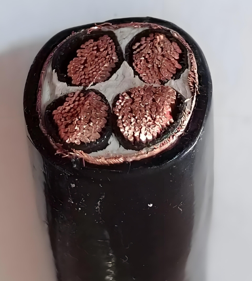 使用高溫電力電纜有哪些主要特點(diǎn)？.jpg